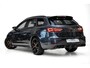 SEAT Leon ST 2.0 TSI 4DRIVE CUPRA R Carbon Beats Pano Vol