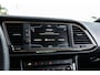 SEAT Leon ST 2.0 TSI 4DRIVE CUPRA R Carbon Beats Pano Vol