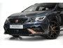 SEAT Leon ST 2.0 TSI 4DRIVE CUPRA R Carbon Beats Pano Vol