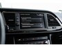 SEAT Leon ST 2.0 TSI 4DRIVE CUPRA R Carbon Beats Pano Vol