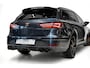 SEAT Leon ST 2.0 TSI 4DRIVE CUPRA R Carbon Beats Pano Vol