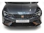 SEAT Leon ST 2.0 TSI 4DRIVE CUPRA R Carbon Beats Pano Vol