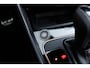 SEAT Leon ST 2.0 TSI 4DRIVE CUPRA R Carbon Beats Pano Vol