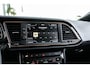 SEAT Leon ST 2.0 TSI 4DRIVE CUPRA R Carbon Beats Pano Vol