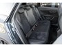 SEAT Leon ST 2.0 TSI 4DRIVE CUPRA R Carbon Beats Pano Vol