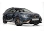 SEAT Leon ST 2.0 TSI 4DRIVE CUPRA R Carbon Beats Pano Vol