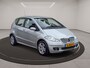 Mercedes-Benz A-klasse 200 Elegance * AUTOMAAT * APPLE CARPLAY * ANDROID * STOELVERWARMING *