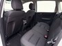 Mercedes-Benz A-klasse 200 Elegance * AUTOMAAT * APPLE CARPLAY * ANDROID * STOELVERWARMING *