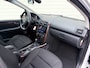Mercedes-Benz A-klasse 200 Elegance * AUTOMAAT * APPLE CARPLAY * ANDROID * STOELVERWARMING *