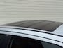 Mercedes-Benz A-klasse 200 Elegance * AUTOMAAT * APPLE CARPLAY * ANDROID * STOELVERWARMING *