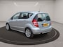 Mercedes-Benz A-klasse 200 Elegance * AUTOMAAT * APPLE CARPLAY * ANDROID * STOELVERWARMING *