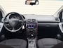 Mercedes-Benz A-klasse 200 Elegance * AUTOMAAT * APPLE CARPLAY * ANDROID * STOELVERWARMING *