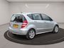 Mercedes-Benz A-klasse 200 Elegance * AUTOMAAT * APPLE CARPLAY * ANDROID * STOELVERWARMING *