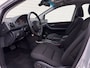 Mercedes-Benz A-klasse 200 Elegance * AUTOMAAT * APPLE CARPLAY * ANDROID * STOELVERWARMING *