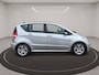 Mercedes-Benz A-klasse 200 Elegance * AUTOMAAT * APPLE CARPLAY * ANDROID * STOELVERWARMING *