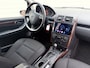 Mercedes-Benz A-klasse 200 Elegance * AUTOMAAT * APPLE CARPLAY * ANDROID * STOELVERWARMING *