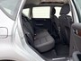Mercedes-Benz A-klasse 200 Elegance * AUTOMAAT * APPLE CARPLAY * ANDROID * STOELVERWARMING *