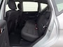 Mercedes-Benz A-klasse 200 Elegance * AUTOMAAT * APPLE CARPLAY * ANDROID * STOELVERWARMING *