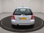 Mercedes-Benz A-klasse 200 Elegance * AUTOMAAT * APPLE CARPLAY * ANDROID * STOELVERWARMING *