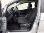 Mercedes-Benz A-klasse 200 Elegance * AUTOMAAT * APPLE CARPLAY * ANDROID * STOELVERWARMING *