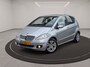 Mercedes-Benz A-klasse 200 Elegance * AUTOMAAT * APPLE CARPLAY * ANDROID * STOELVERWARMING *