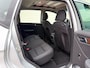 Mercedes-Benz A-klasse 200 Elegance * AUTOMAAT * APPLE CARPLAY * ANDROID * STOELVERWARMING *