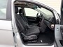 Mercedes-Benz A-klasse 200 Elegance * AUTOMAAT * APPLE CARPLAY * ANDROID * STOELVERWARMING *