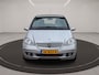 Mercedes-Benz A-klasse 200 Elegance * AUTOMAAT * APPLE CARPLAY * ANDROID * STOELVERWARMING *