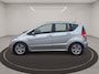Mercedes-Benz A-klasse 200 Elegance * AUTOMAAT * APPLE CARPLAY * ANDROID * STOELVERWARMING *