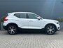 Volvo XC40 1.5 T3 Momentum Pro | Trekhaak | Camera | Cruise Control | Apple Carplay | 18" | Elektrische achterklep |