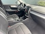 Volvo XC40 1.5 T3 Momentum Pro | Trekhaak | Camera | Cruise Control | Apple Carplay | 18" | Elektrische achterklep |