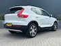 Volvo XC40 1.5 T3 Momentum Pro | Trekhaak | Camera | Cruise Control | Apple Carplay | 18" | Elektrische achterklep |