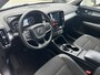 Volvo XC40 1.5 T3 Momentum Pro | Trekhaak | Camera | Cruise Control | Apple Carplay | 18" | Elektrische achterklep |