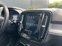 Volvo XC40 1.5 T3 Momentum Pro | Trekhaak | Camera | Cruise Control | Apple Carplay | 18" | Elektrische achterklep |