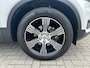 Volvo XC40 1.5 T3 Momentum Pro | Trekhaak | Camera | Cruise Control | Apple Carplay | 18" | Elektrische achterklep |