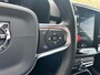 Volvo XC40 1.5 T3 Momentum Pro | Trekhaak | Camera | Cruise Control | Apple Carplay | 18" | Elektrische achterklep |