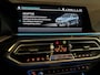 BMW X5 XDrive45e High Executive Edition M Pano/ 21"/ Carbon/ Laserlicht/ M Sport remmen/ Memoryseats/360Camera/ HeadUp