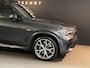 BMW X5 XDrive45e High Executive Edition M Pano/ 21"/ Carbon/ Laserlicht/ M Sport remmen/ Memoryseats/360Camera/ HeadUp
