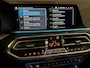 BMW X5 XDrive45e High Executive Edition M Pano/ 21"/ Carbon/ Laserlicht/ M Sport remmen/ Memoryseats/360Camera/ HeadUp