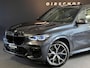 BMW X5 XDrive45e High Executive Edition M Pano/ 21"/ Carbon/ Laserlicht/ M Sport remmen/ Memoryseats/360Camera/ HeadUp