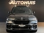 BMW X5 XDrive45e High Executive Edition M Pano/ 21"/ Carbon/ Laserlicht/ M Sport remmen/ Memoryseats/360Camera/ HeadUp