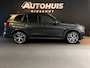 BMW X5 XDrive45e High Executive Edition M Pano/ 21"/ Carbon/ Laserlicht/ M Sport remmen/ Memoryseats/360Camera/ HeadUp