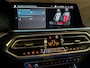 BMW X5 XDrive45e High Executive Edition M Pano/ 21"/ Carbon/ Laserlicht/ M Sport remmen/ Memoryseats/360Camera/ HeadUp