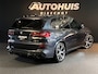 BMW X5 XDrive45e High Executive Edition M Pano/ 21"/ Carbon/ Laserlicht/ M Sport remmen/ Memoryseats/360Camera/ HeadUp