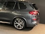 BMW X5 XDrive45e High Executive Edition M Pano/ 21"/ Carbon/ Laserlicht/ M Sport remmen/ Memoryseats/360Camera/ HeadUp