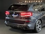 BMW X5 XDrive45e High Executive Edition M Pano/ 21"/ Carbon/ Laserlicht/ M Sport remmen/ Memoryseats/360Camera/ HeadUp