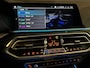BMW X5 XDrive45e High Executive Edition M Pano/ 21"/ Carbon/ Laserlicht/ M Sport remmen/ Memoryseats/360Camera/ HeadUp