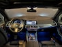 BMW X5 XDrive45e High Executive Edition M Pano/ 21"/ Carbon/ Laserlicht/ M Sport remmen/ Memoryseats/360Camera/ HeadUp