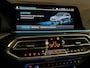 BMW X5 XDrive45e High Executive Edition M Pano/ 21"/ Carbon/ Laserlicht/ M Sport remmen/ Memoryseats/360Camera/ HeadUp