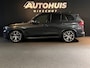 BMW X5 XDrive45e High Executive Edition M Pano/ 21"/ Carbon/ Laserlicht/ M Sport remmen/ Memoryseats/360Camera/ HeadUp